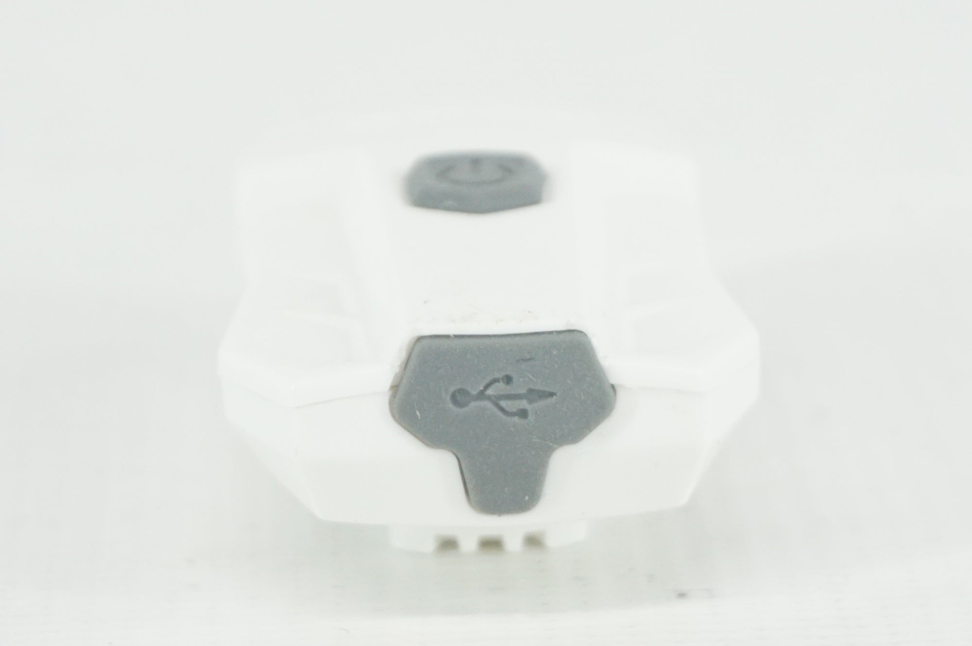 GIANT 「ジャイアント」 フロントライト / 阪急塚口店