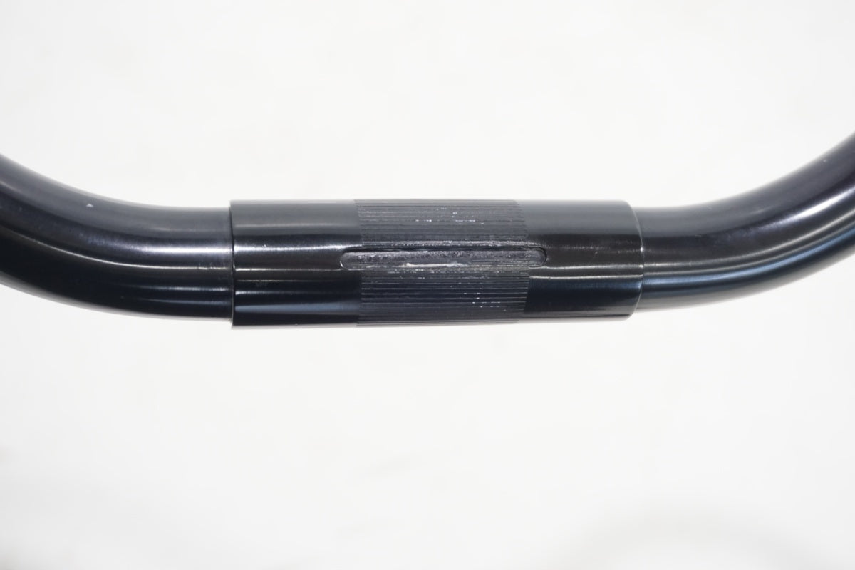 NITTO 「ニットー」 φ25.4 630mm ハンドル / 滋賀大津店