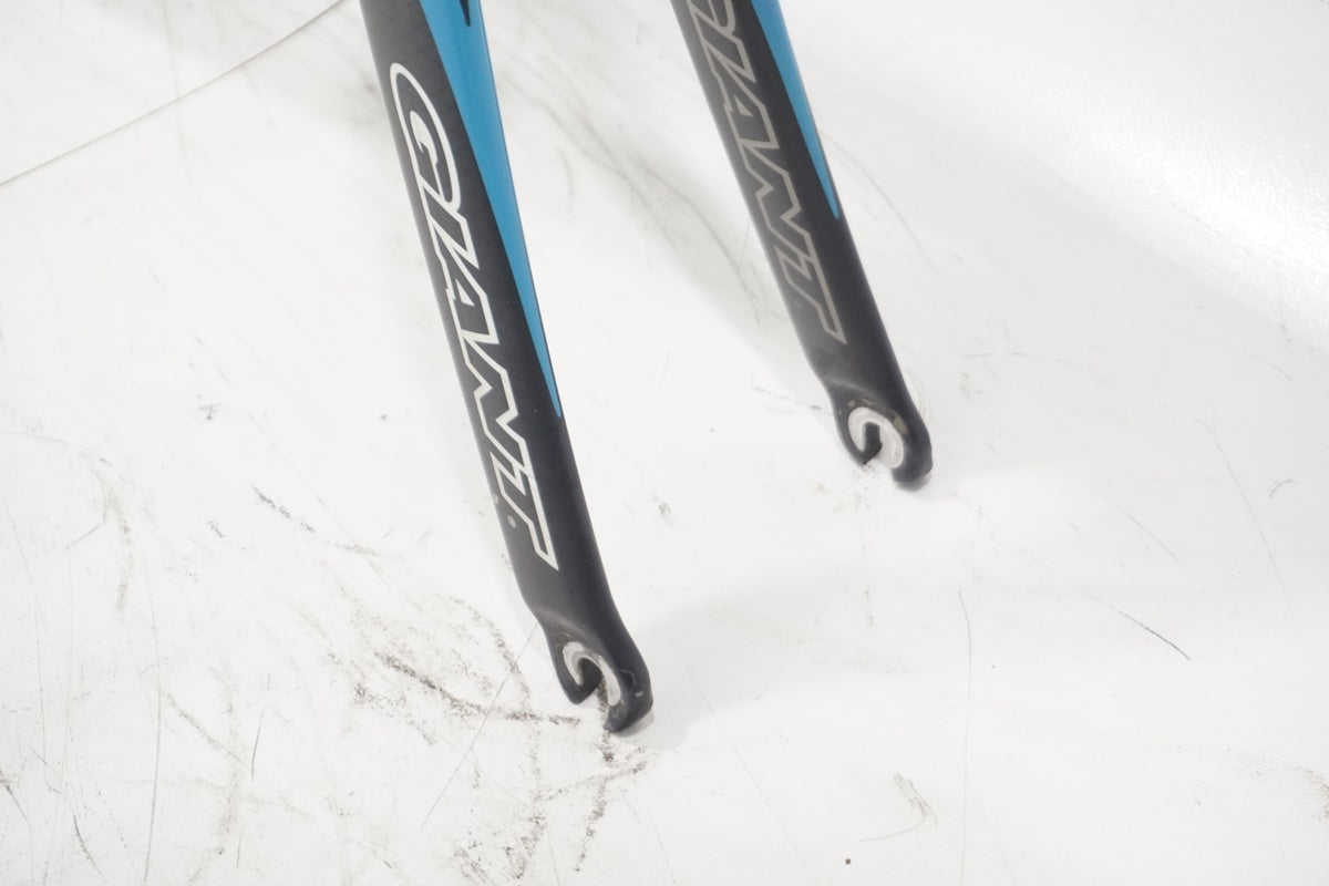 GIANT 「ジャイアント」 OCR03 2004年モデル フレームセット / 滋賀