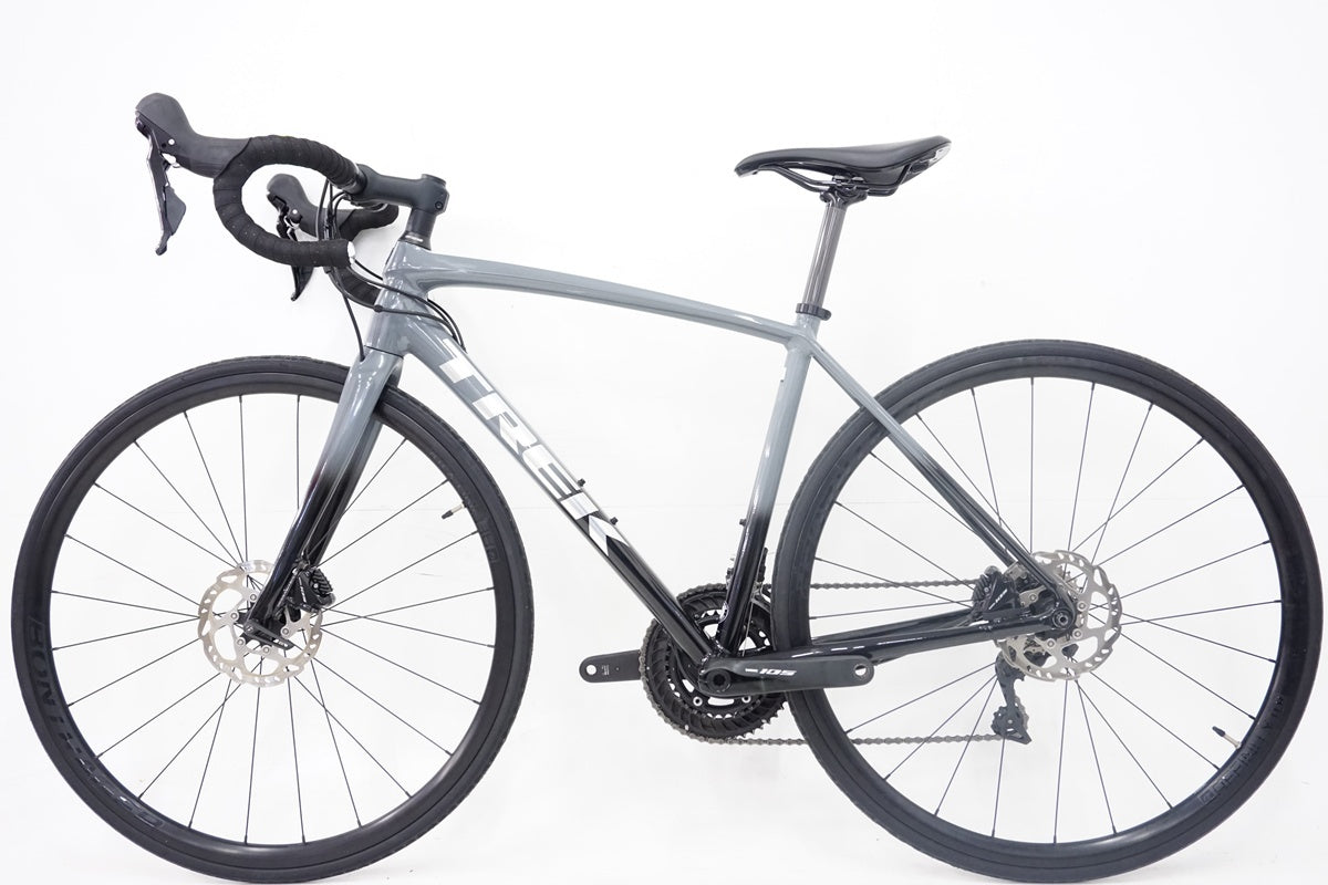 TREK「トレック」 EMONDA ALR5 DISC 2019-2022年モデル ロードバイク / 浜松店