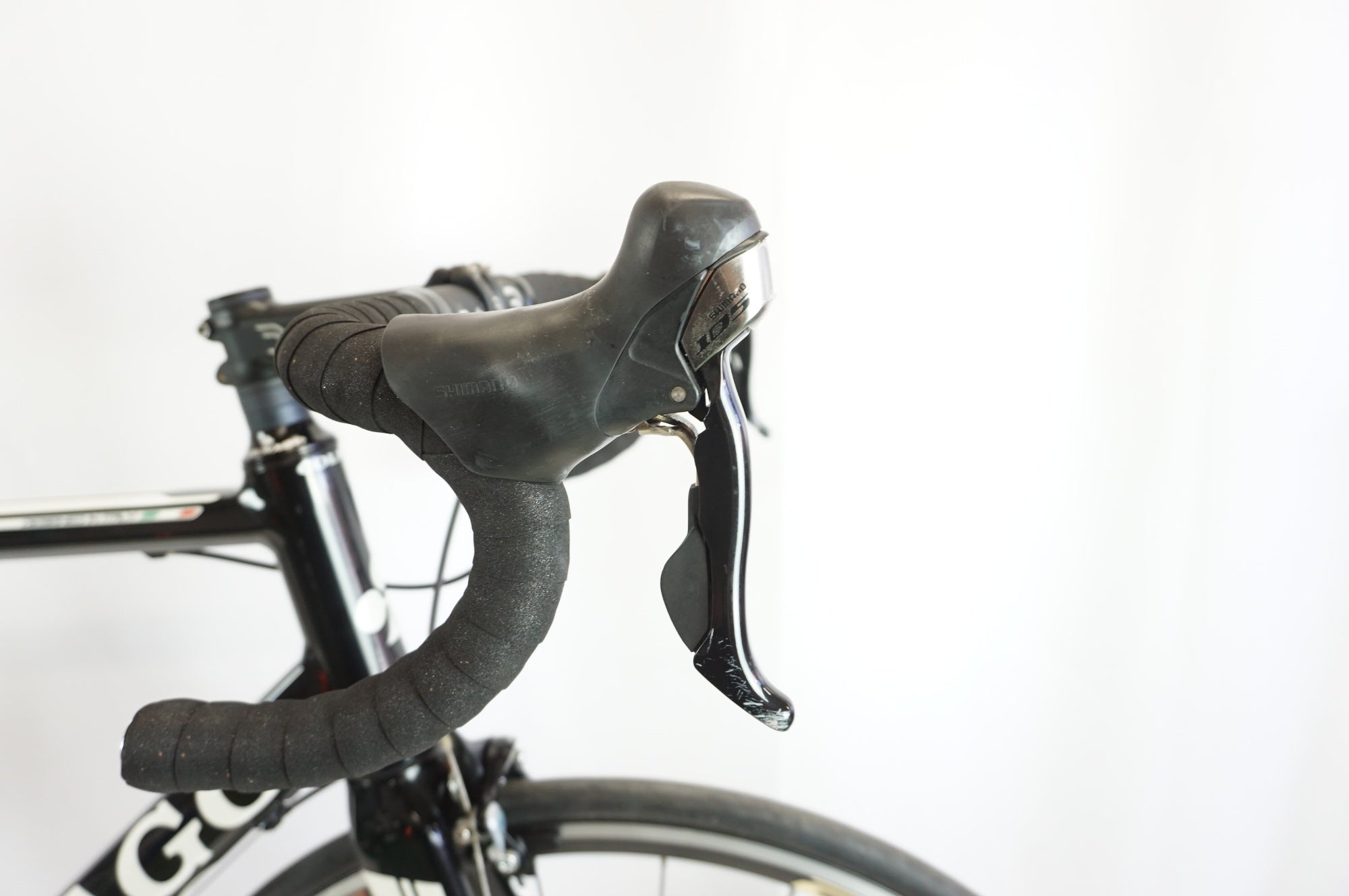 COLNAGO 「コルナゴ」 STRADA SL 105 2014年モデル ロードバイク 