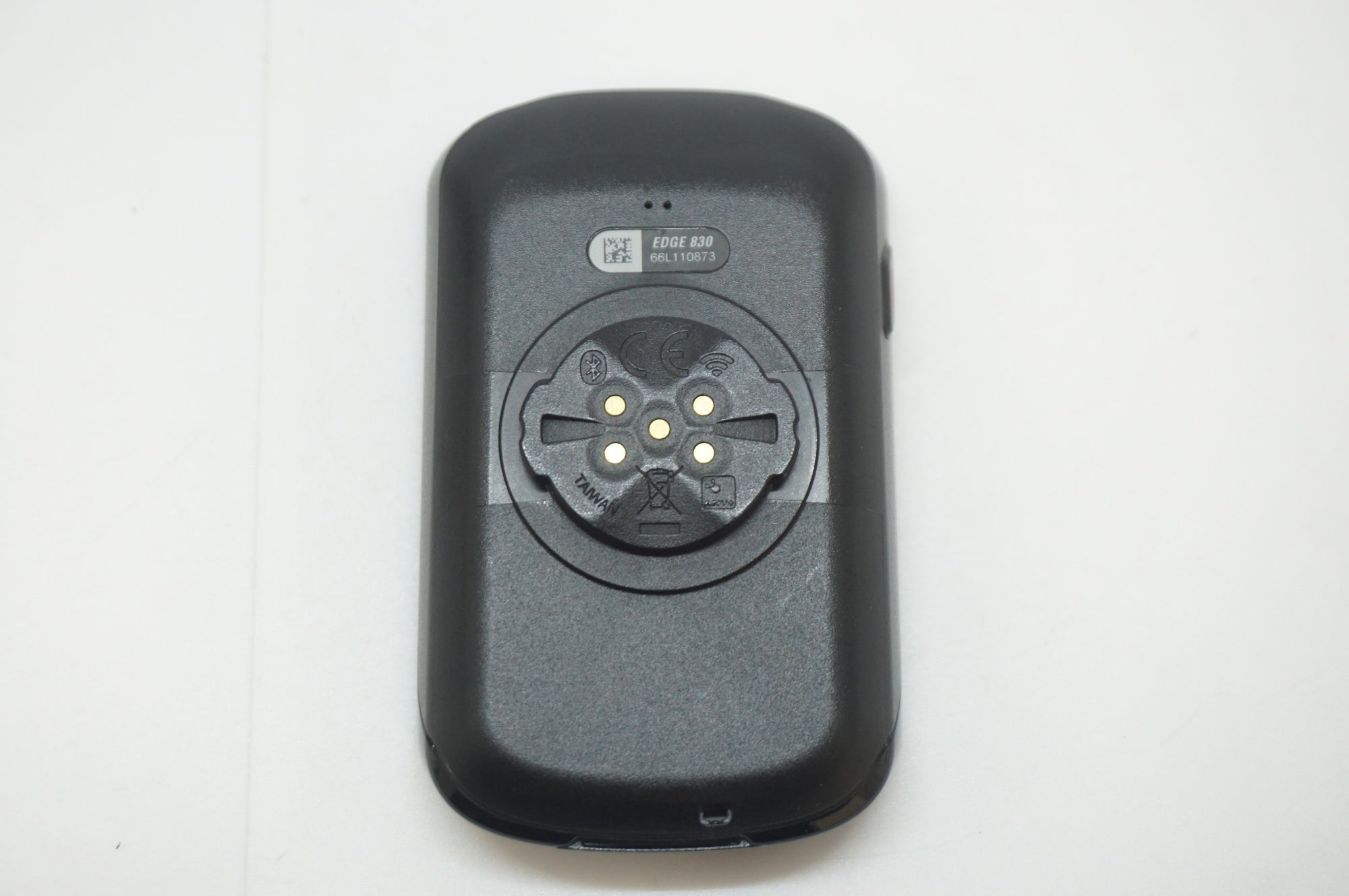 GARMIN 「ガーミン」 EDGE830 サイクルコンピューター / 福岡店