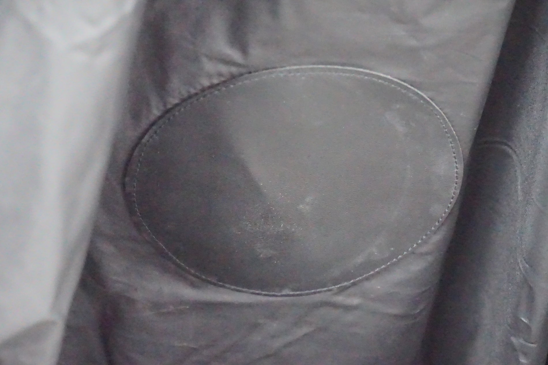 TIOGA 「タイオガ」 ホイールバッグ / 奈良店