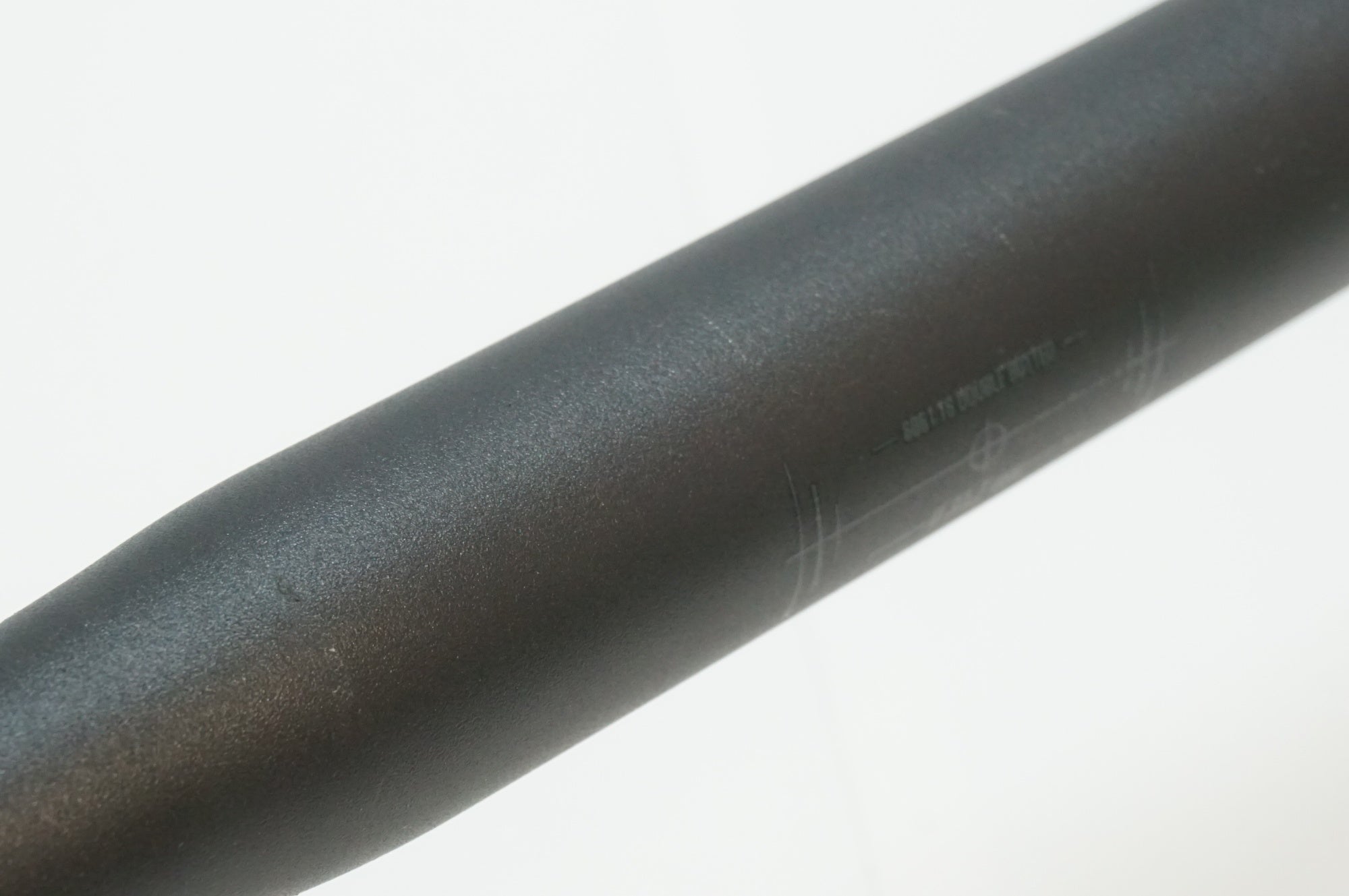 DEDA 「デダ」 ZERO φ31.7 440mm ハンドル / 福岡店