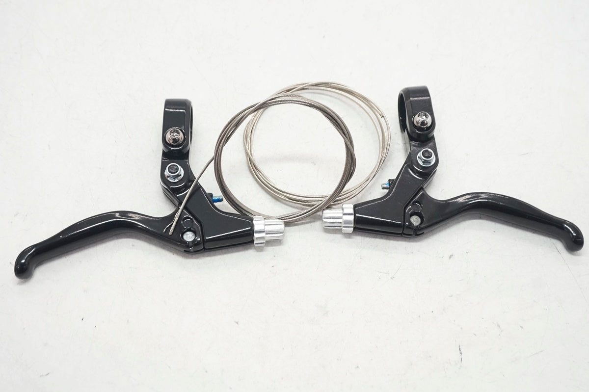 ブランド不明 ブレーキレバー / 大阪門真店
