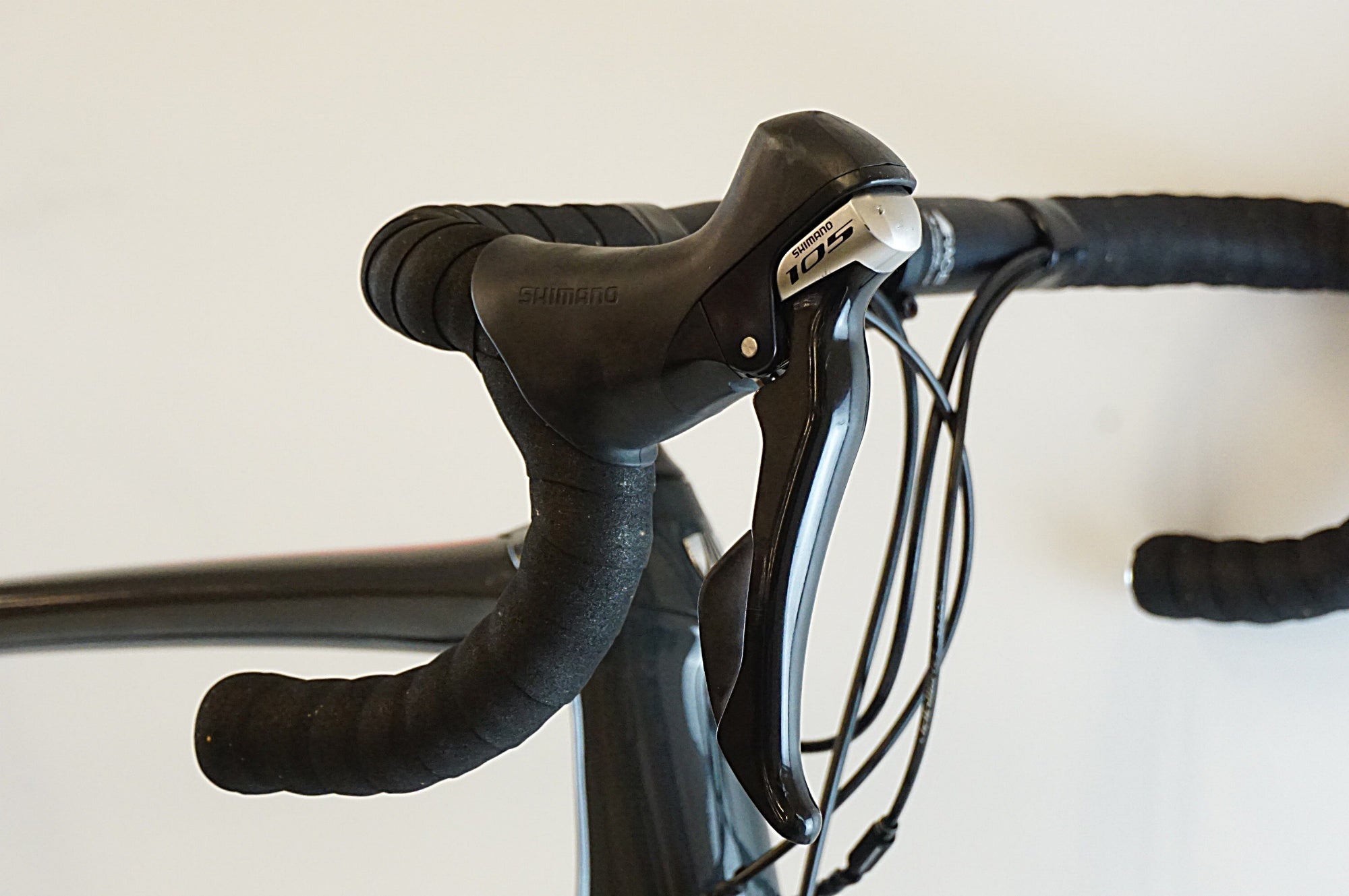 TREK 「トレック」 DOMANE SL5 2018年モデル ロードバイク / 浜松店