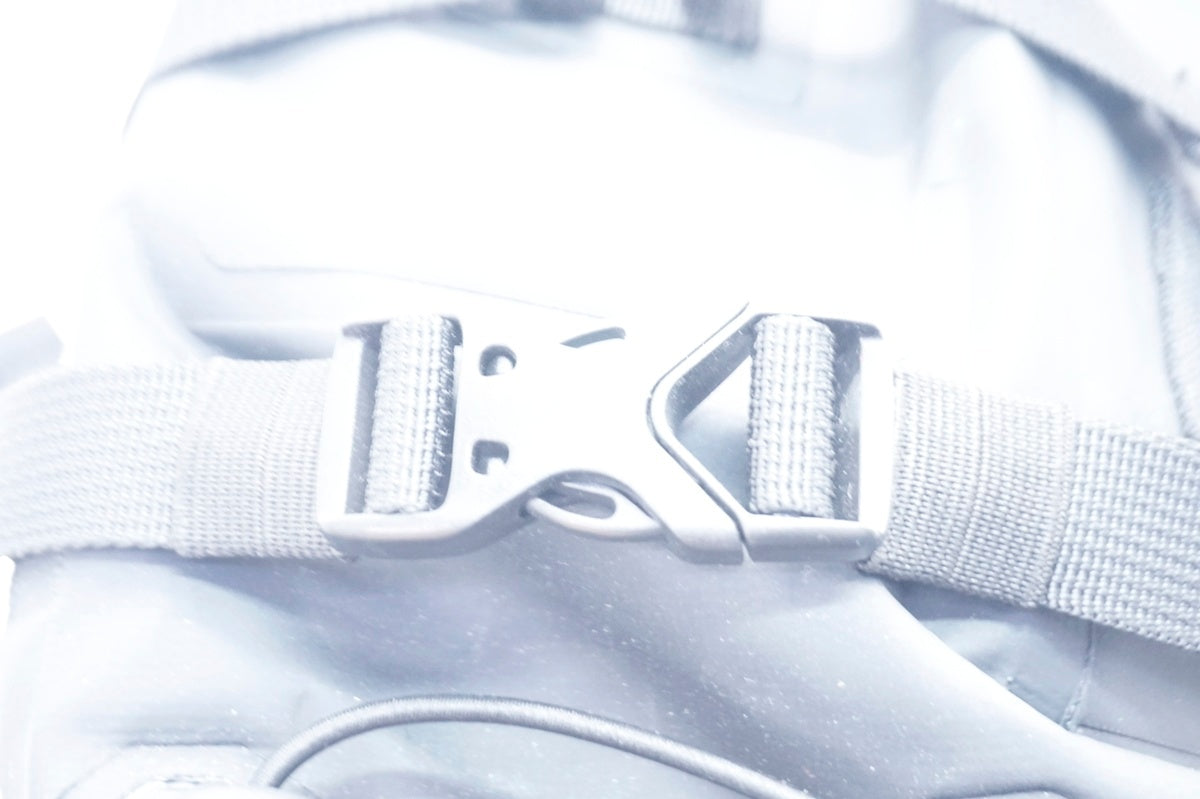 RHINOWALK 「ライノウォーク」 フレームバッグ / 大阪門真店