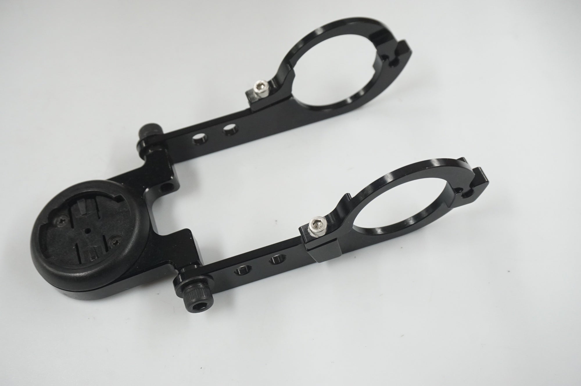 REC-MOUNTS 「レックマウント」 TYPE 19 マウント / 福岡店