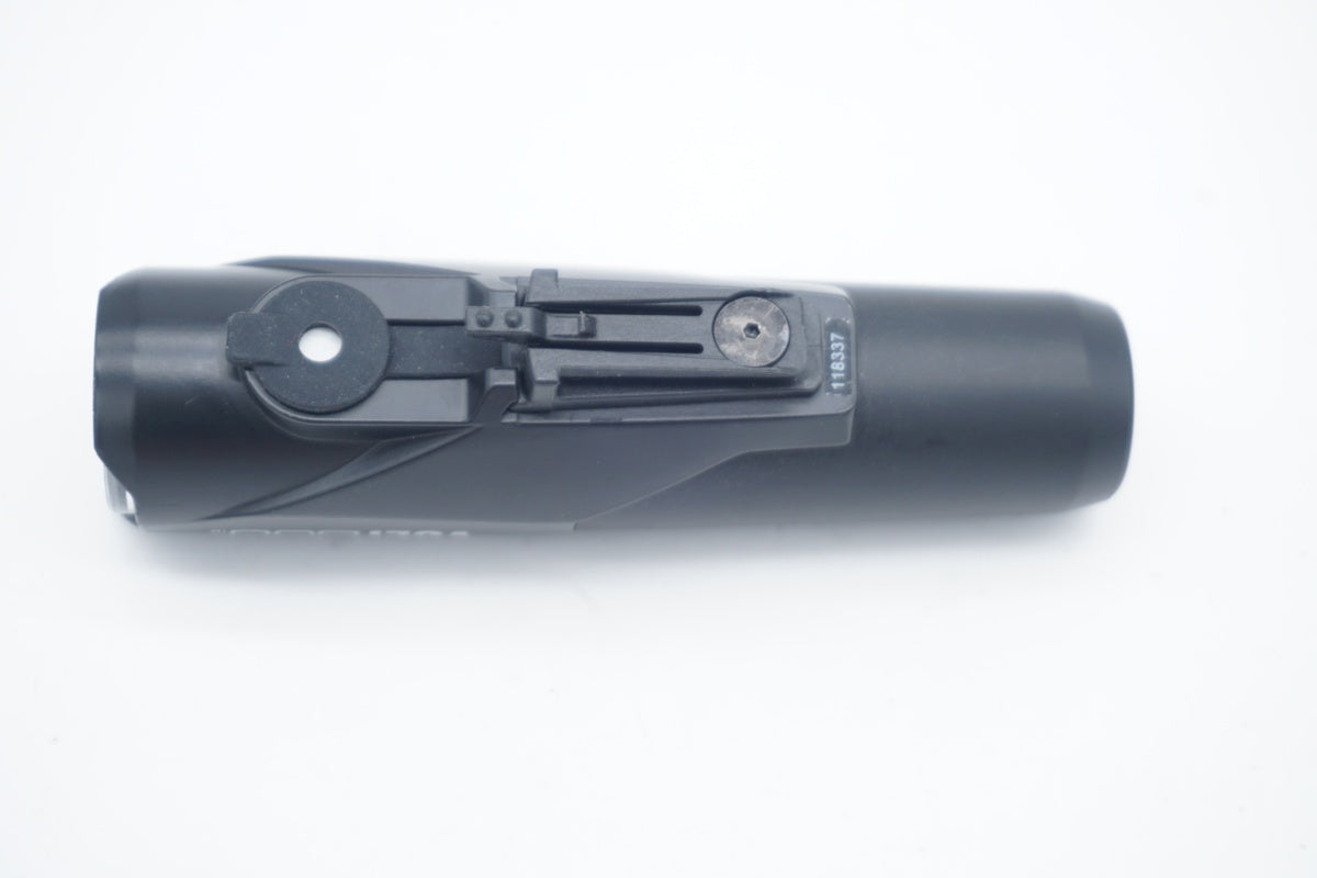 CAT EYE 「キャットアイ」 VOLT800 フロントライト / 京都八幡店