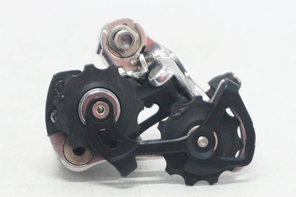 SHIMANO 「シマノ」 DURA-ACE RD-7800 リアディレイラー / 大阪門真店