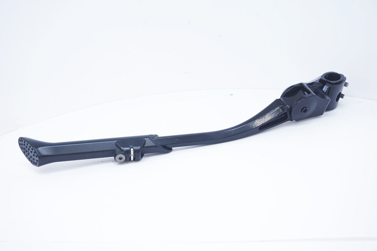 ブランド不明 サイドスタンド / 大阪美原北インター店