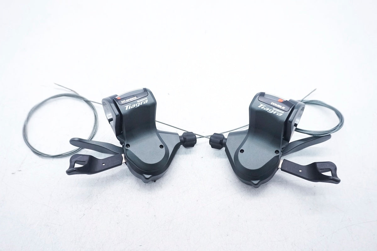 SHIMANO 「シマノ」 TIAGRA SL-4700 ラピッドファイヤーシフター / 大阪門真店