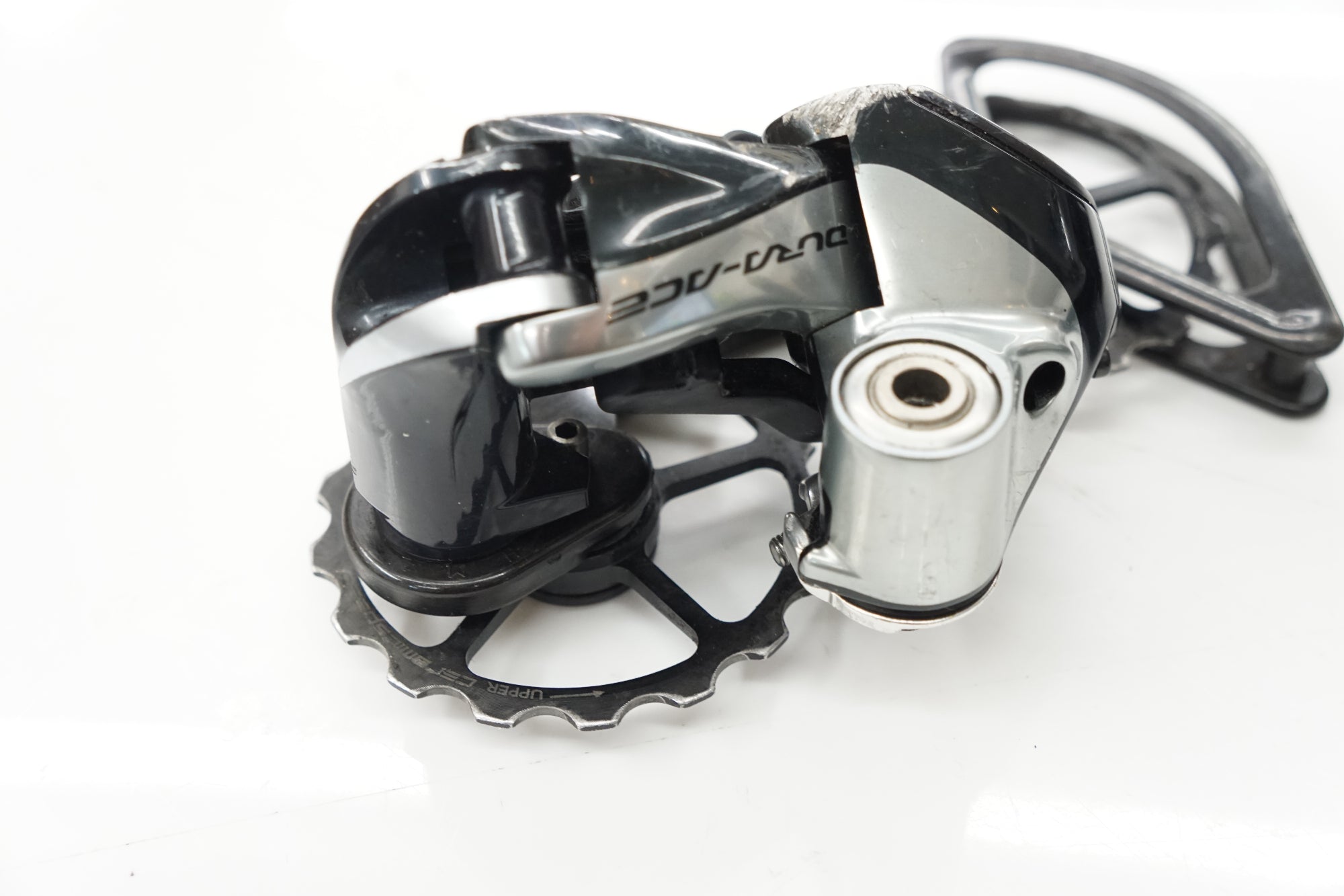 SHIMANO 「シマノ」 DURA-ACE RD-9070 リアディレイラー / バイチャリ浦和ベース