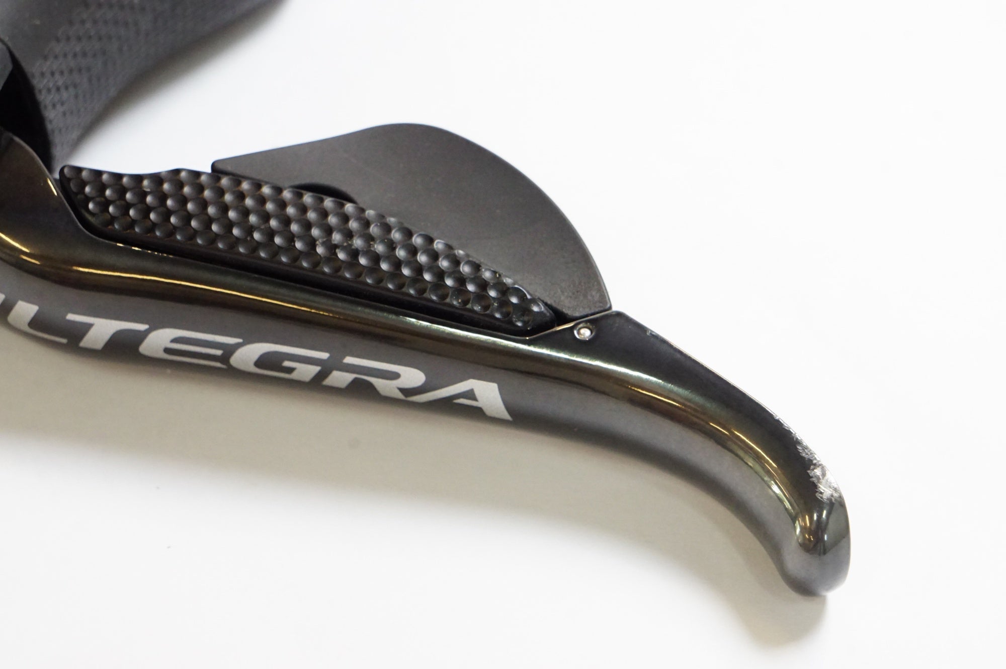 SHIMANO 「シマノ」 ULTEGRA Di2 ST-6770 デュアルコントロールレバー / 熊谷本店