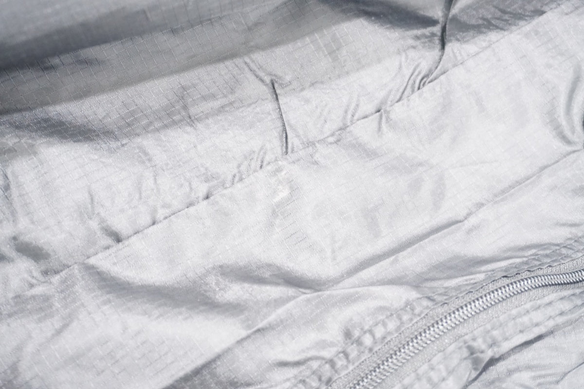 SANWA 「サンワ」 SUPPLY QUICK RIDE 輪行袋 / 滋賀大津店