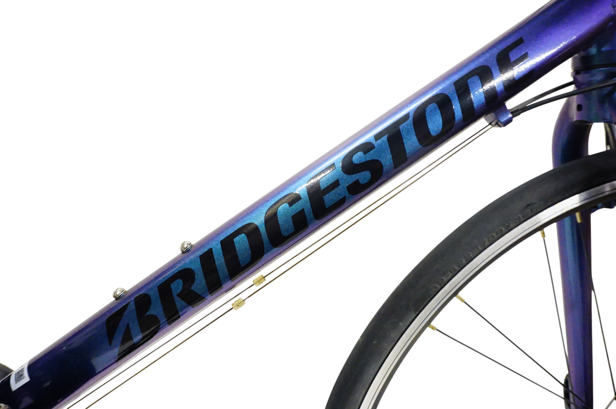 BRIDGESTONE 「ブリヂストン」 XB1 2024年頃 クロスバイク / 名古屋大須店