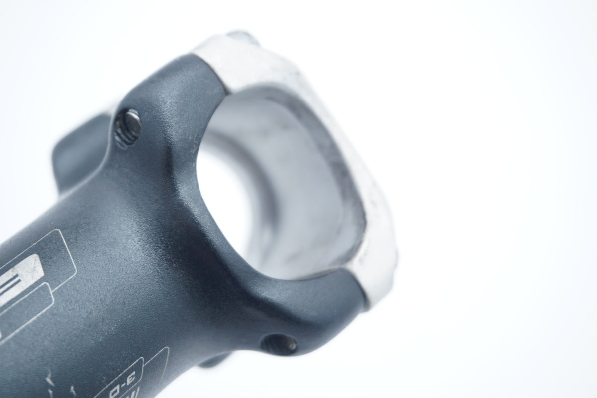 FSA 「エフエスエー」 φ31.8 100mm ステム / 滋賀大津店