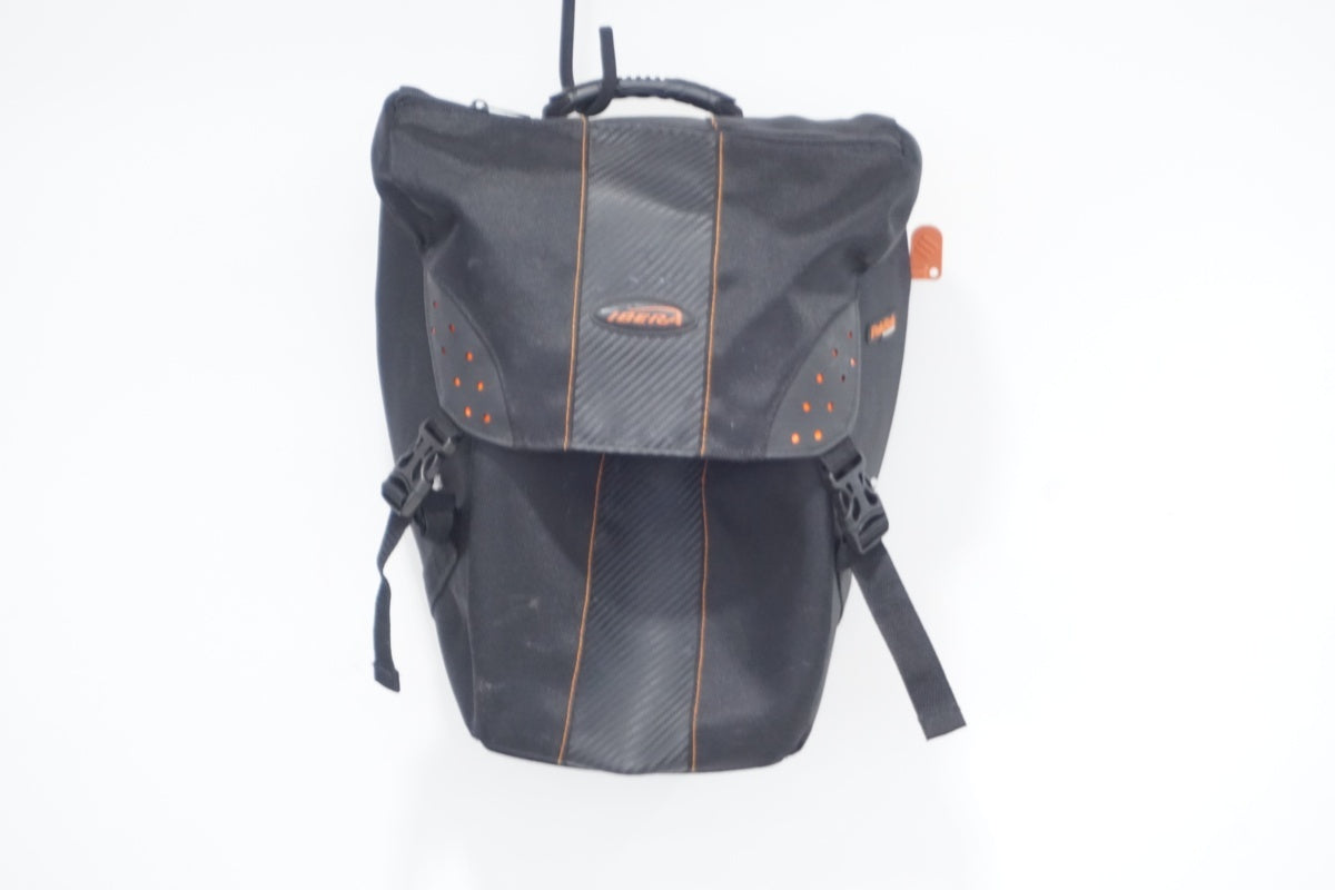 IBERA  「イベラ」 PAKRAK バッグ / 滋賀大津店