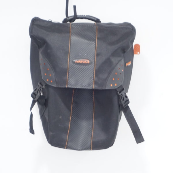 IBERA 「イベラ」 PAKRAK バッグ / 滋賀大津店 ｜ バイチャリ公式