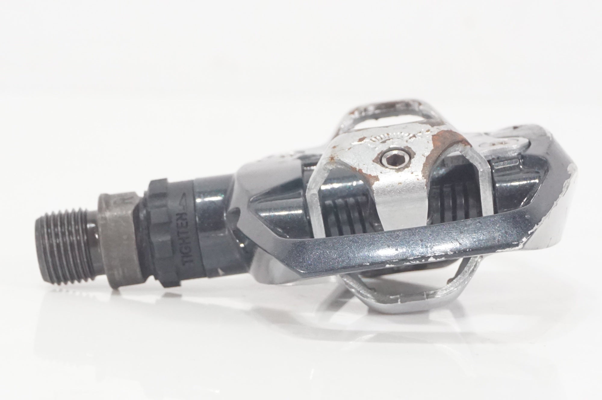 SHIMANO 「シマノ」 PD-ED500 ペダル / AKIBA店