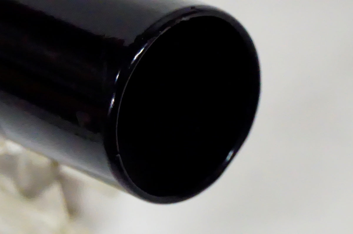 NINENINE ONE 「ナインナインワン」 GAUSS φ31.8 420mm ハンドル / 名古屋大須店