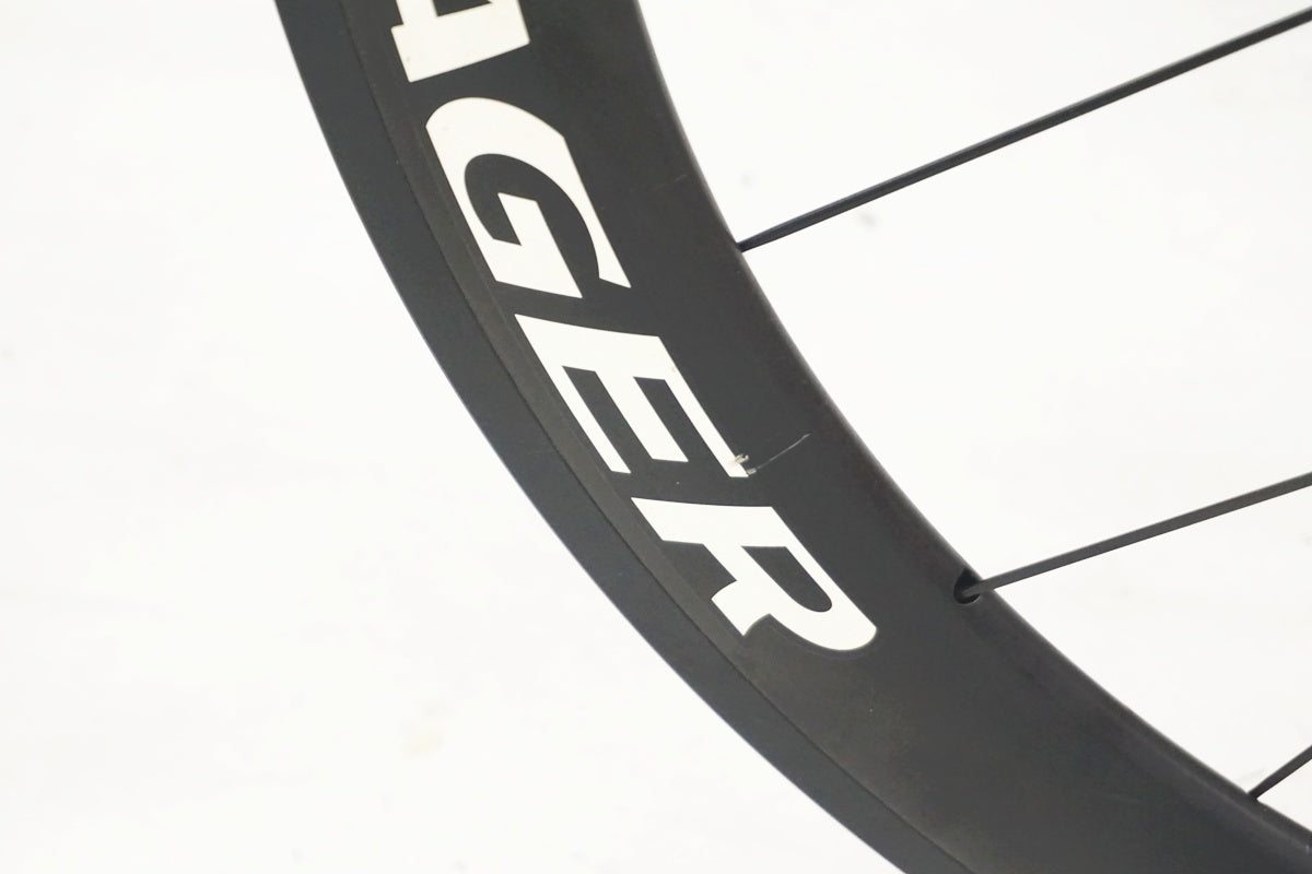 BONTRAGER 「ボントレガー」 AEOLUS COMP 5 シマノ11速 ホイールセット / 大阪美原北インター店