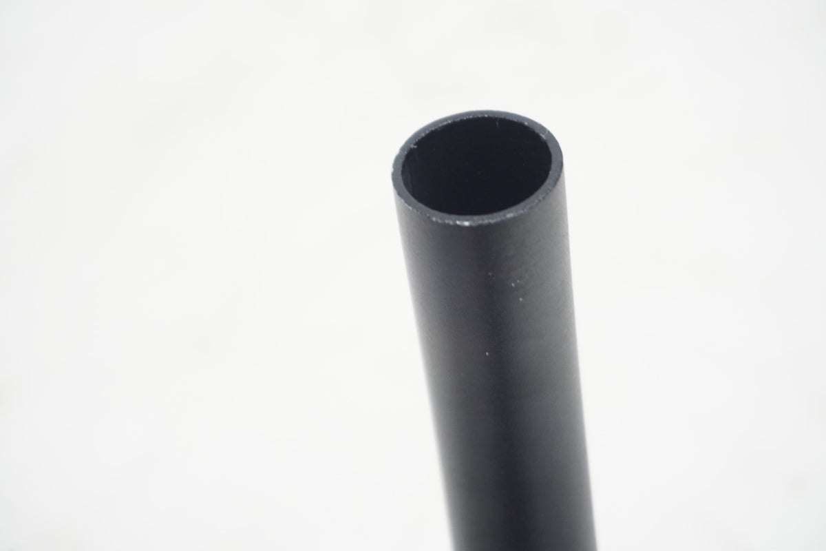 SPECIALIZED 「スペシャライズド」 φ31.8 420mm ハンドル / 滋賀大津店