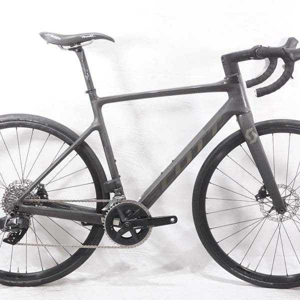 ロードバイク - 自転車本体 ｜ バイチャリ公式オンラインショップ
