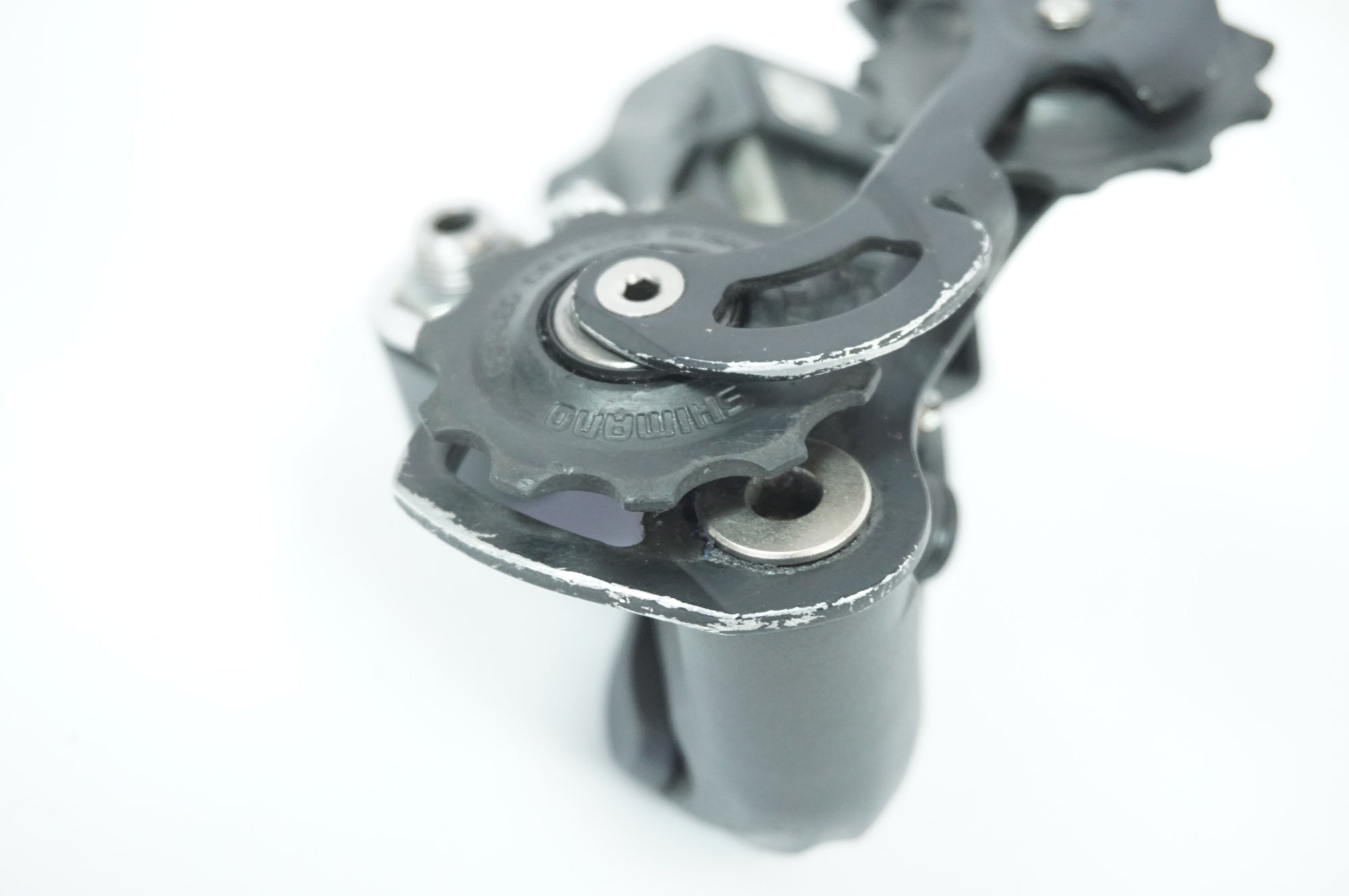 SHIMANO 「シマノ」 ULTEGRA Di2 RD-6770 リアディレイラー / 宇都宮店