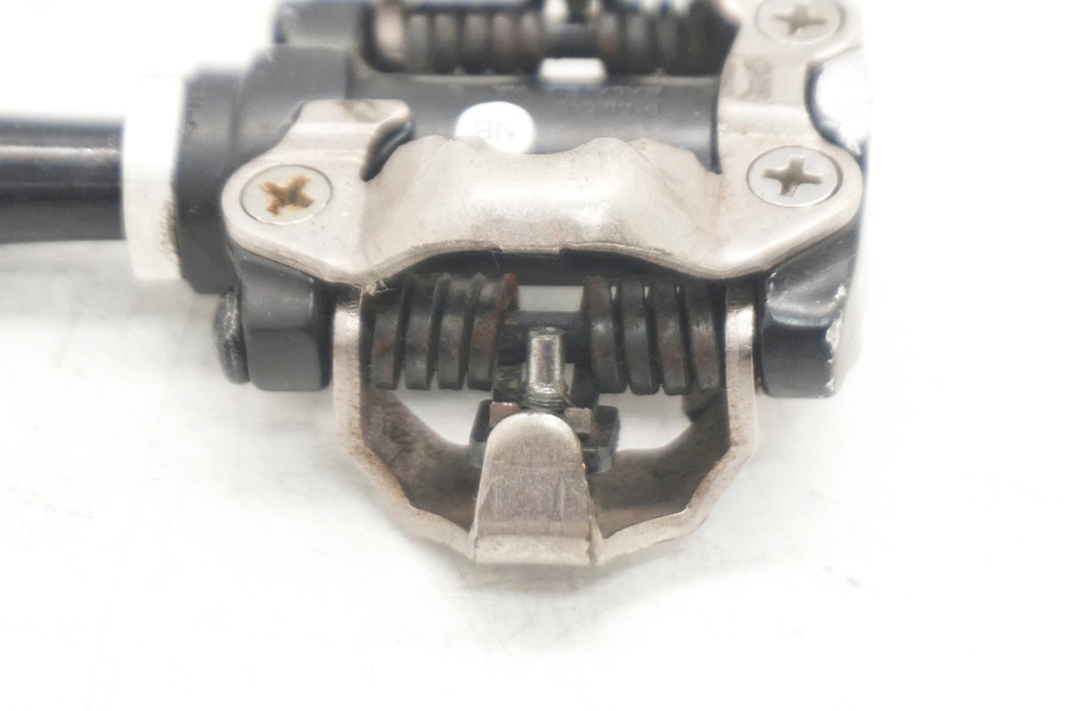 SHIMANO 「シマノ」 PD-M540 ペダル / 大阪門真店