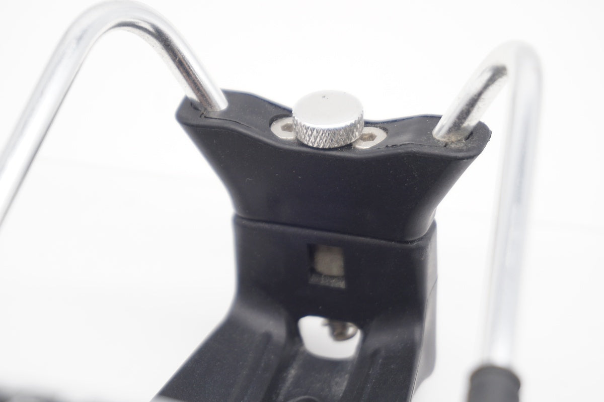 TOPEAK 「トピーク」 ボトルケージ / 京都八幡店