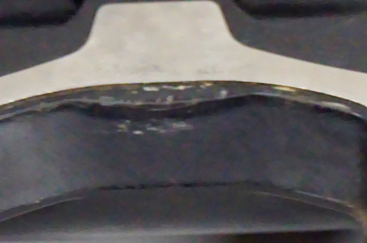 SHIMANO 「シマノ」 ULTEGRA PD-6800 ペダル / 名古屋大須店