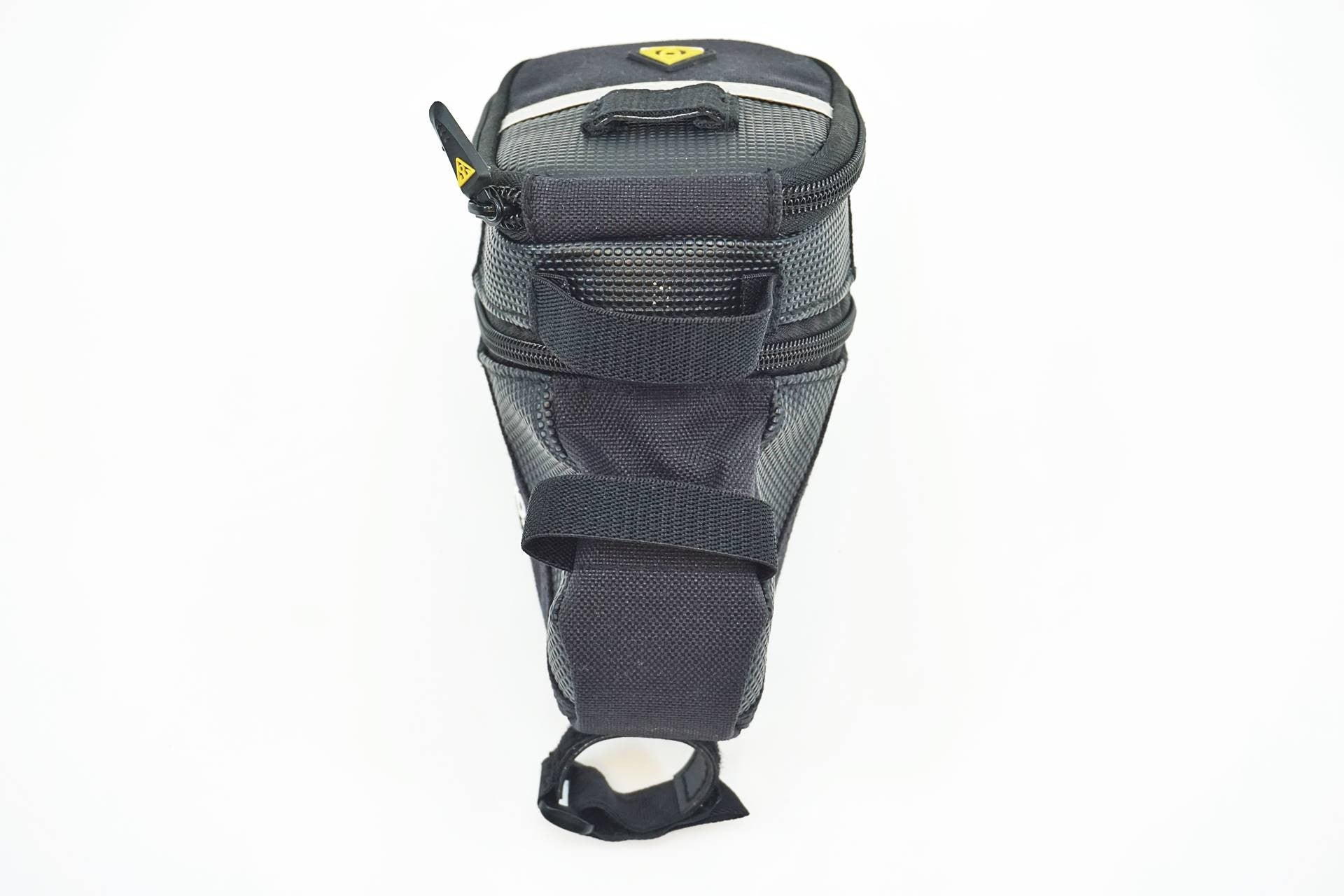 TOPEAK 「サドルバッグ」 サドルバッグ / 有明ガーデン店