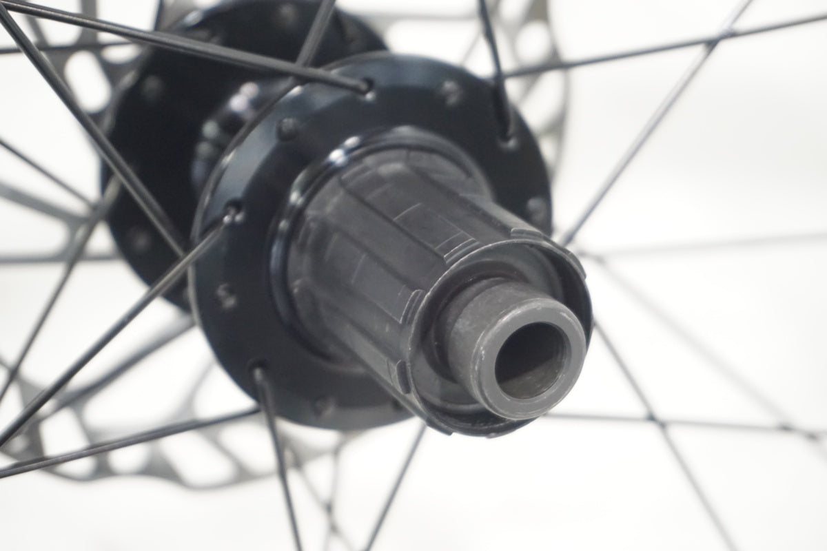 GIANT 「ジャイアント」 ALP 30 SHIMANO11速 ホイールセット/ 滋賀大津店