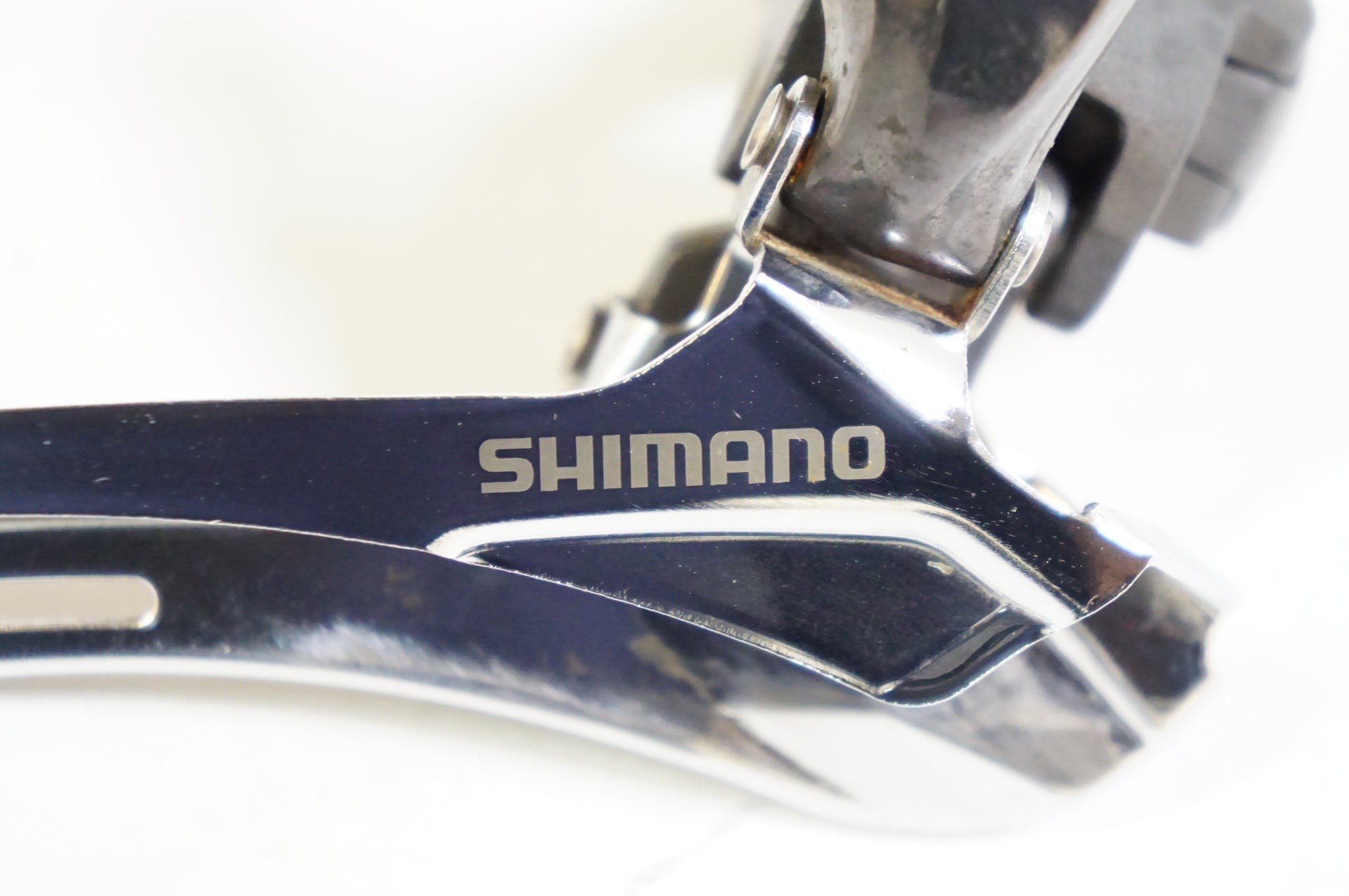 SHIMANO 「シマノ」 FD-CX70 フロントディレイラー / 熊谷本店