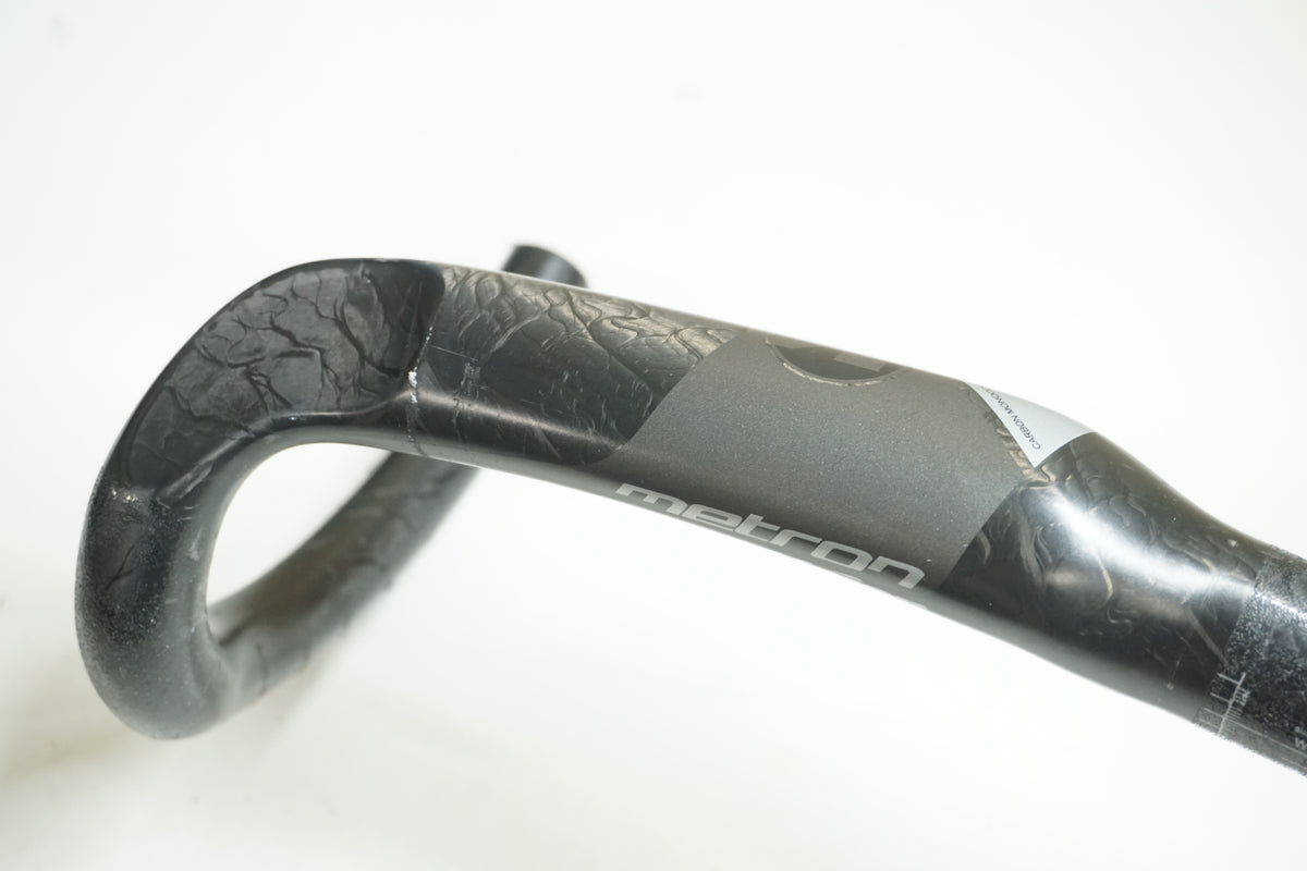 VISION 「ビジョン」 METRON φ31.8 420mm ハンドル / 大宮店