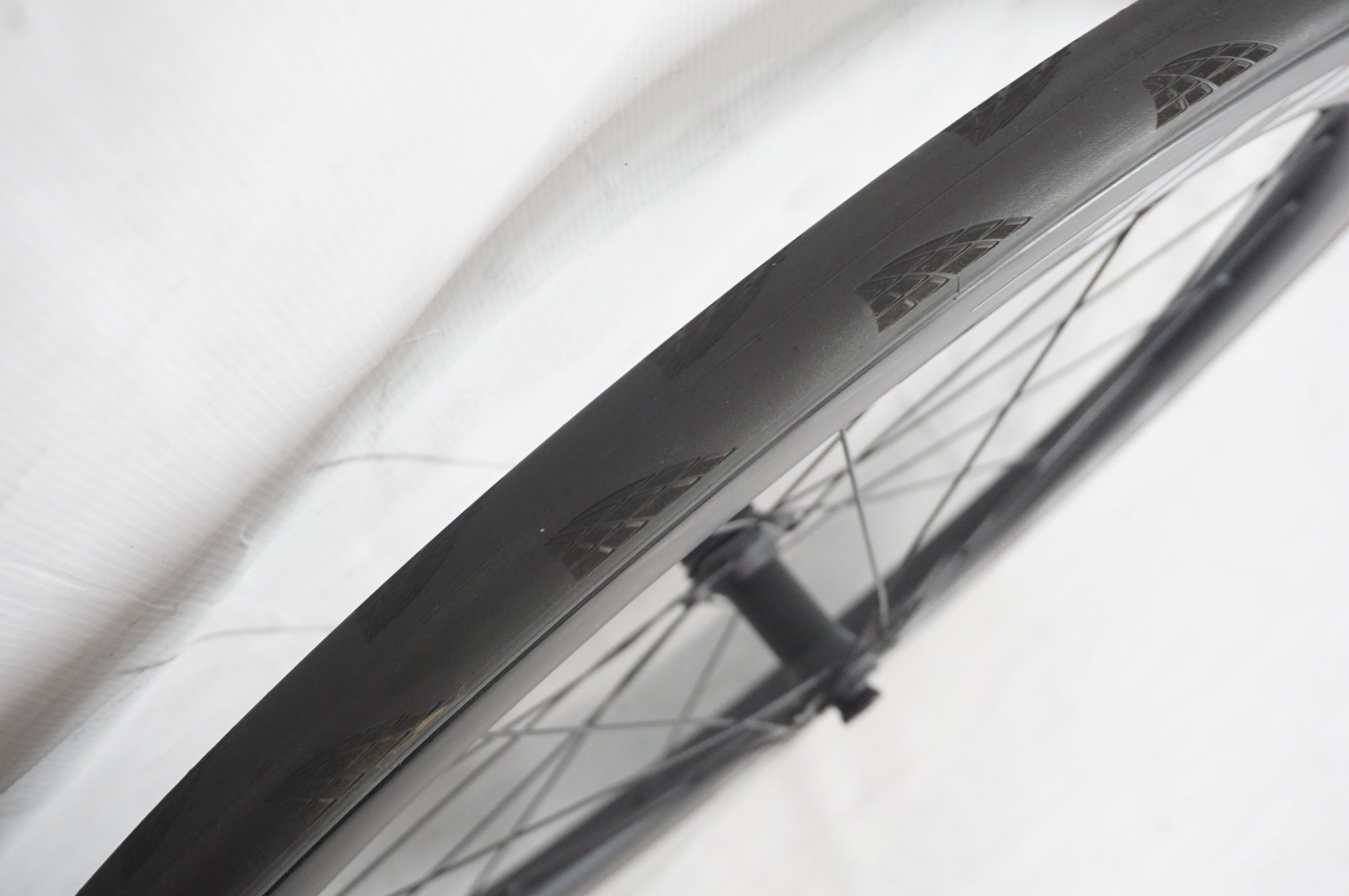 PRIME 「プライム」 RD-56 SRAM XDR ホイールセット / 阪急塚口店