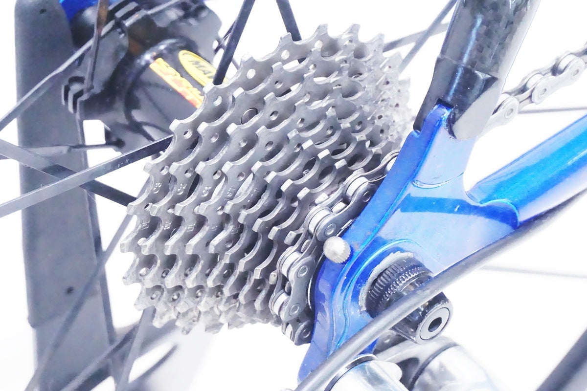 PINARELLO「ピナレロ」 GALILEO 2006年頃 ロードバイク/ 京都西院店