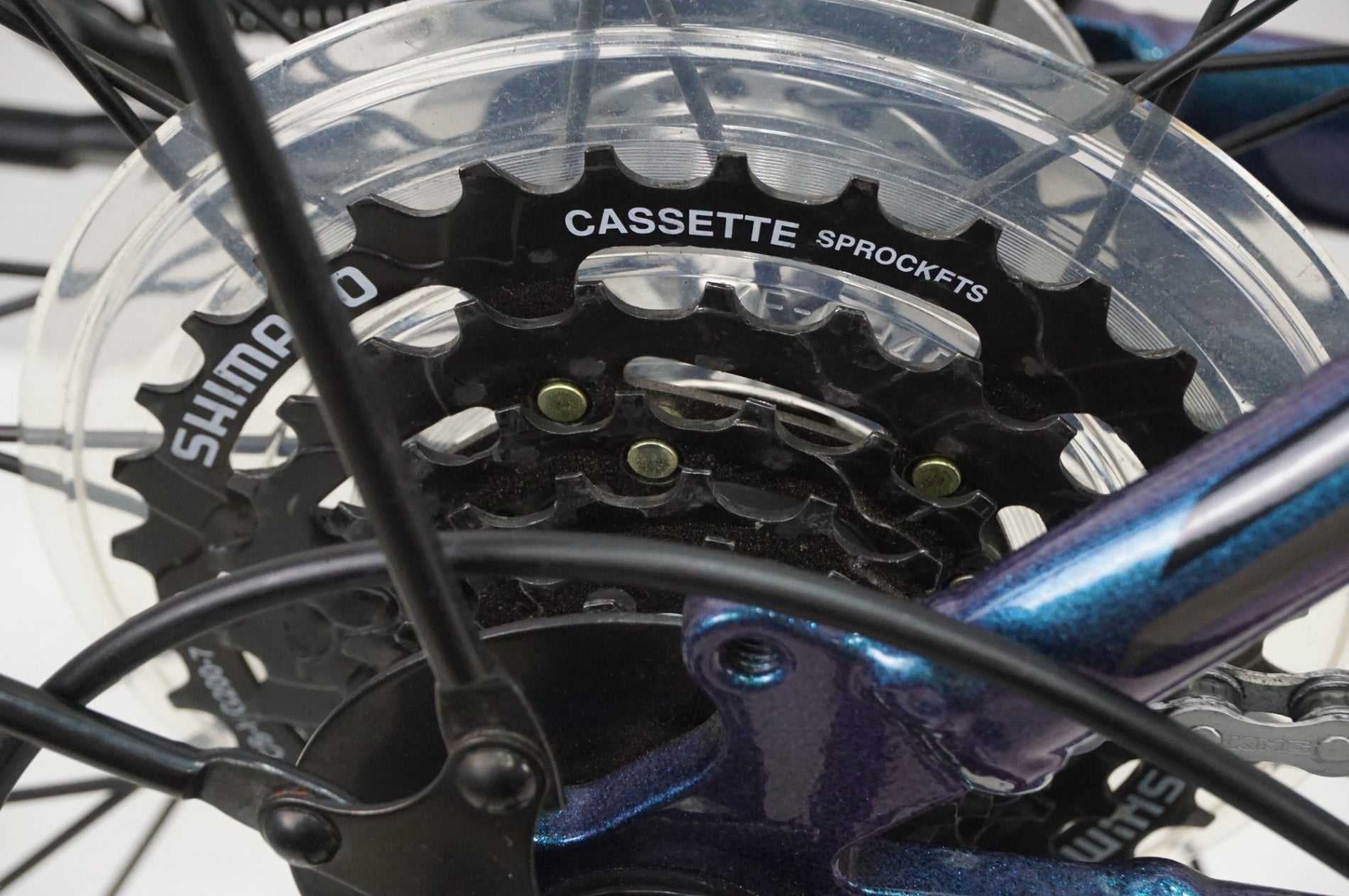 BRIDGESTONE 「ブリヂストン」 TB1 2025年モデル クロスバイク / 大宮 BRIDGESTONE 「ブリヂストン」 TB1 2025年モデル クロスバイク / 大宮