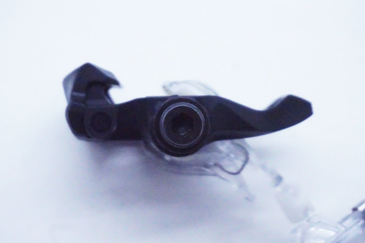 SHIMANO「シマノ」 PD-RS500 ペダル/ 京都西院店