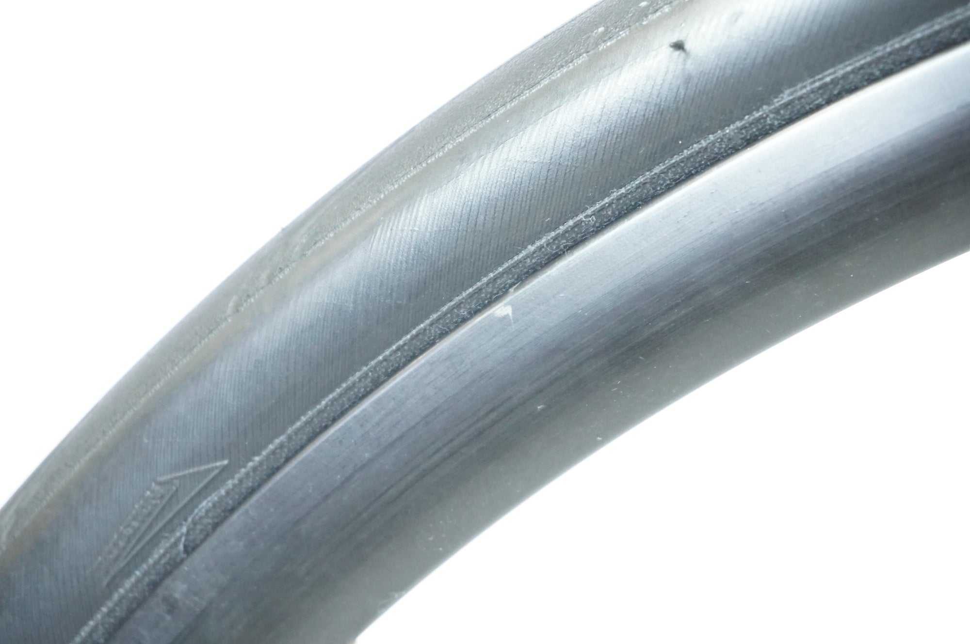 MERIDA 「メリダ」 EXPERT DISC SHIMANO 11s ホイールセット / 宇都宮
