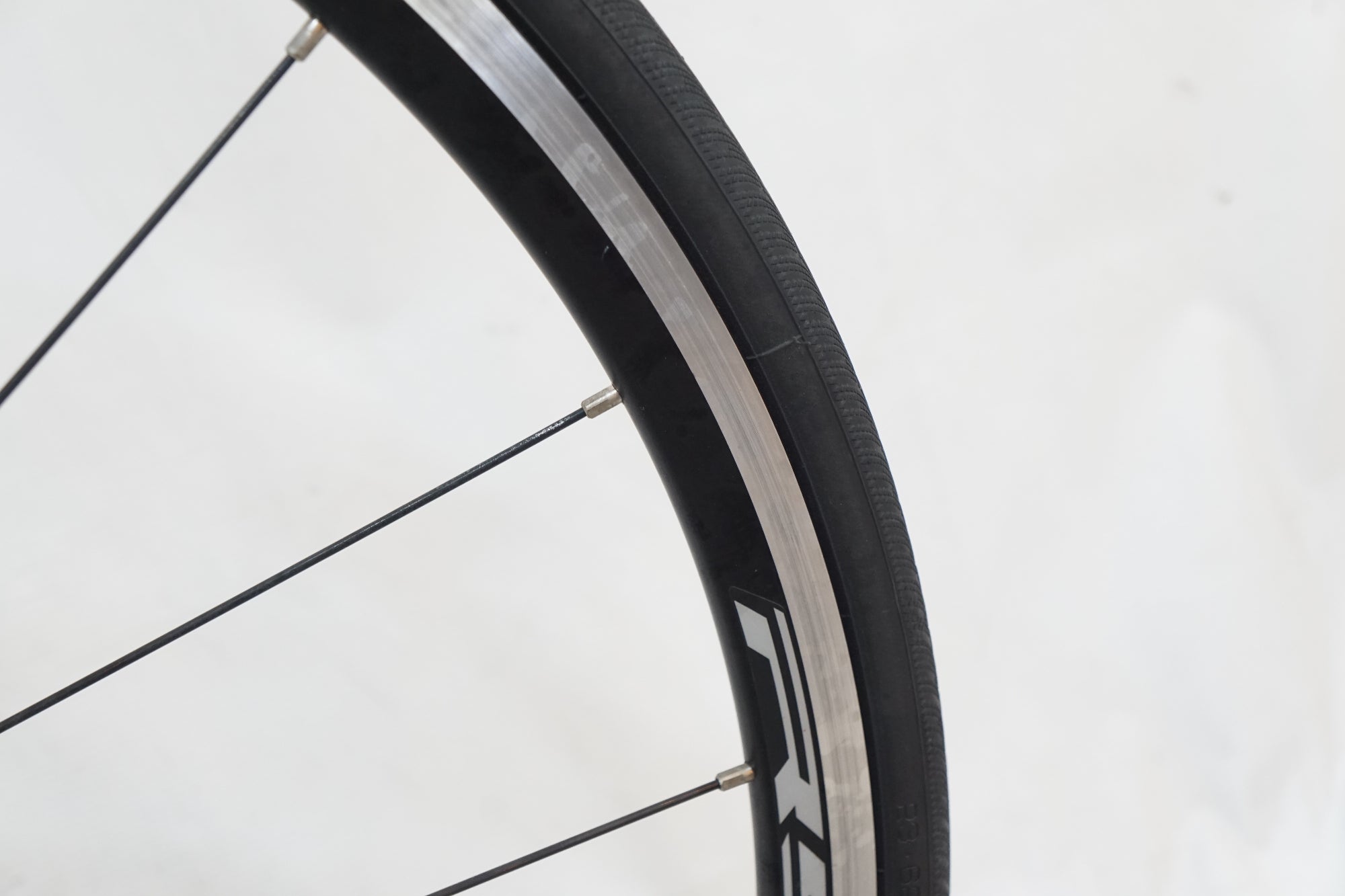KUOTA 「クオータ」 KORSA 105 2014年モデル ロードバイク / バイチャリ浦和ベース