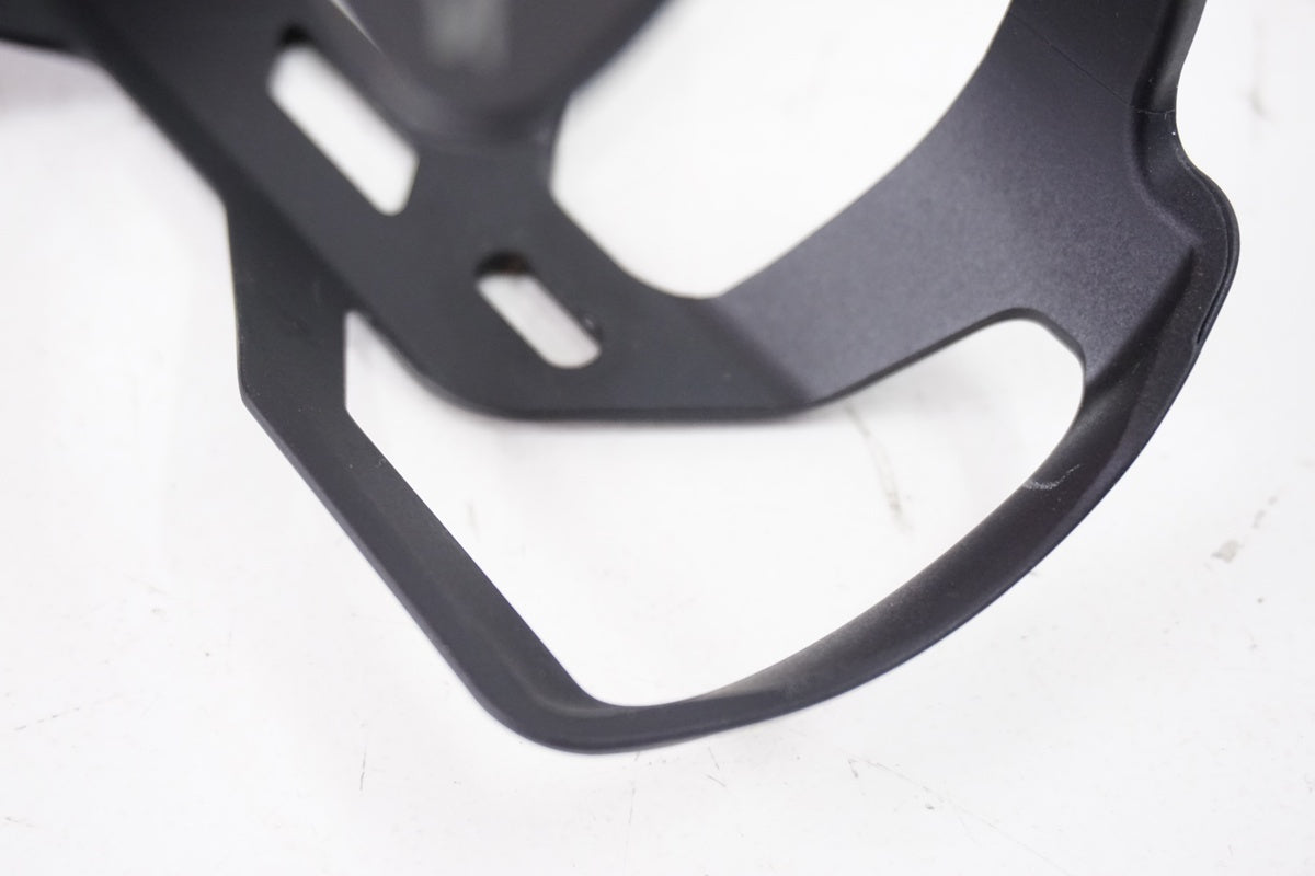 SPECIALIZED「スペシャライズド」 ボトルケージ / 浜松店