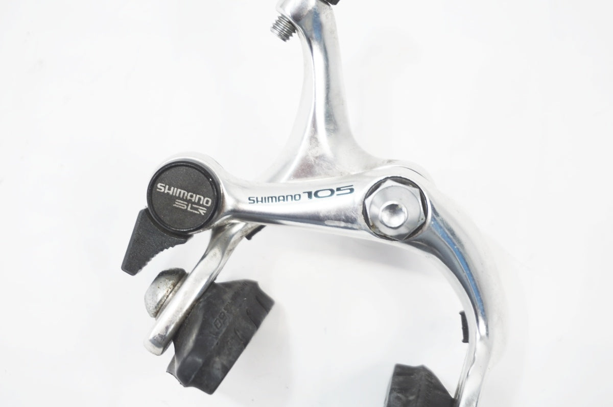 SHIMANO 「シマノ」 105 BR-1050 キャリパーブレーキセット / バイチャリ世田谷店