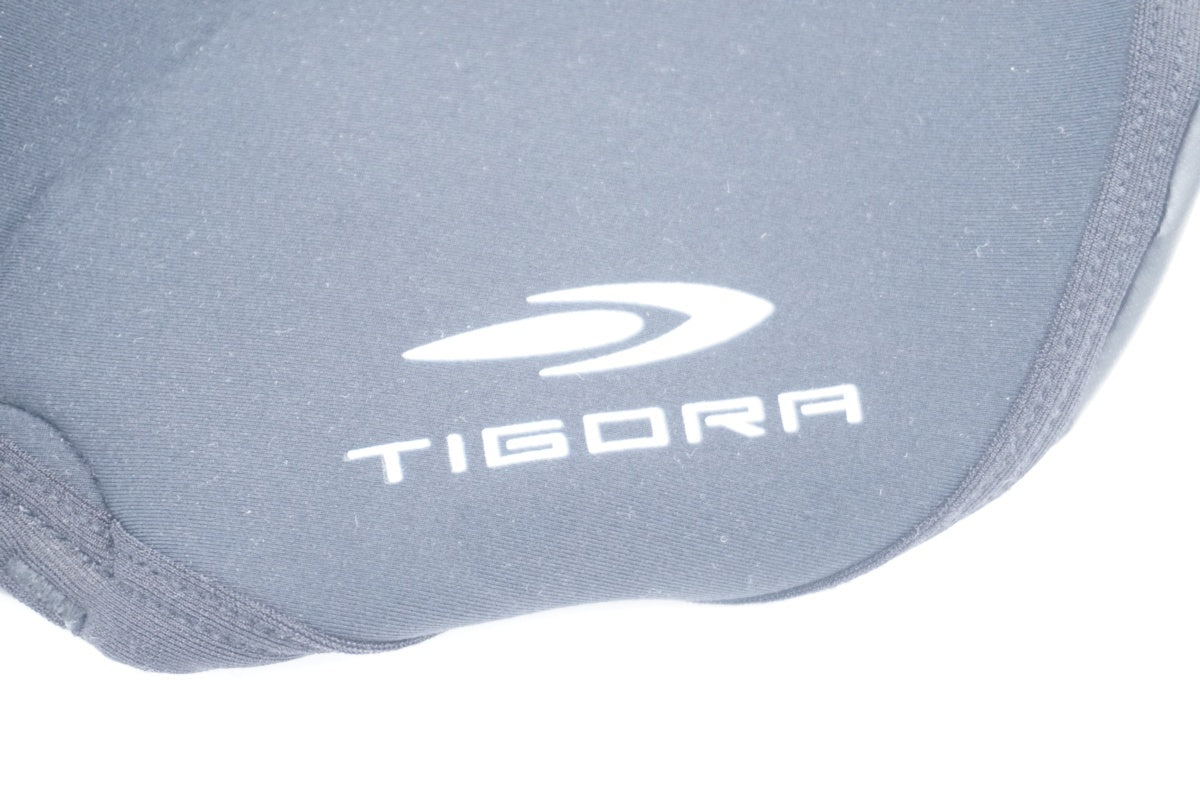 TIGORA 「ティゴラ」  Mサイズ シューズカバー / 滋賀大津店