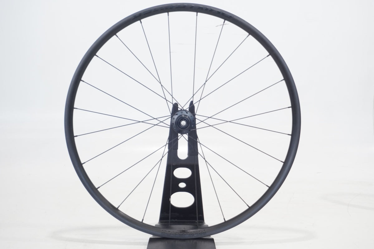 Bontrager Paradigm Comp 自転車ホイールセット 自転車
