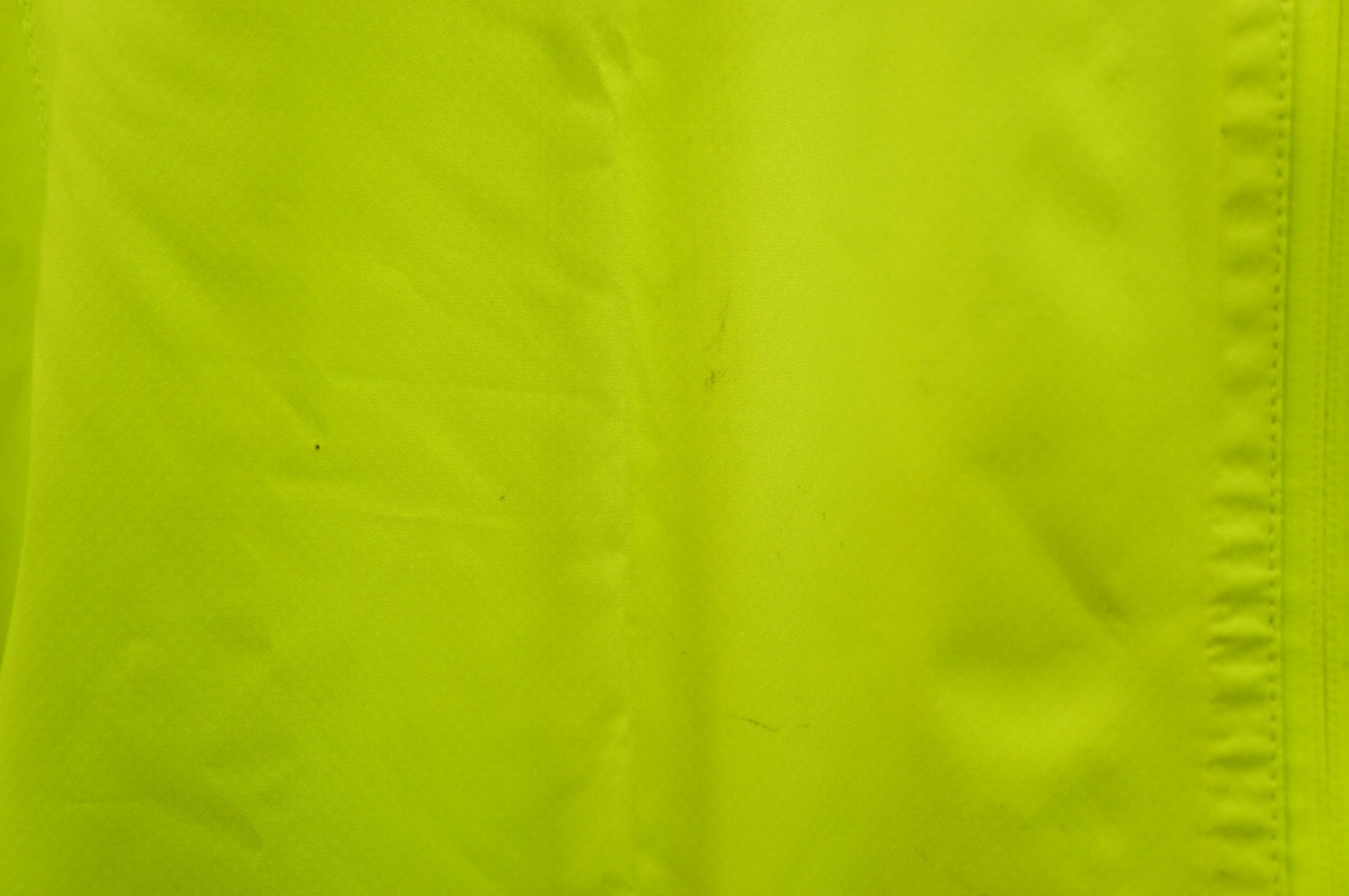 BONTRAGER 「ボントレガー」 CIRCUIT STORMSHELL JACKET サイズS ジャケット / 熊谷本店