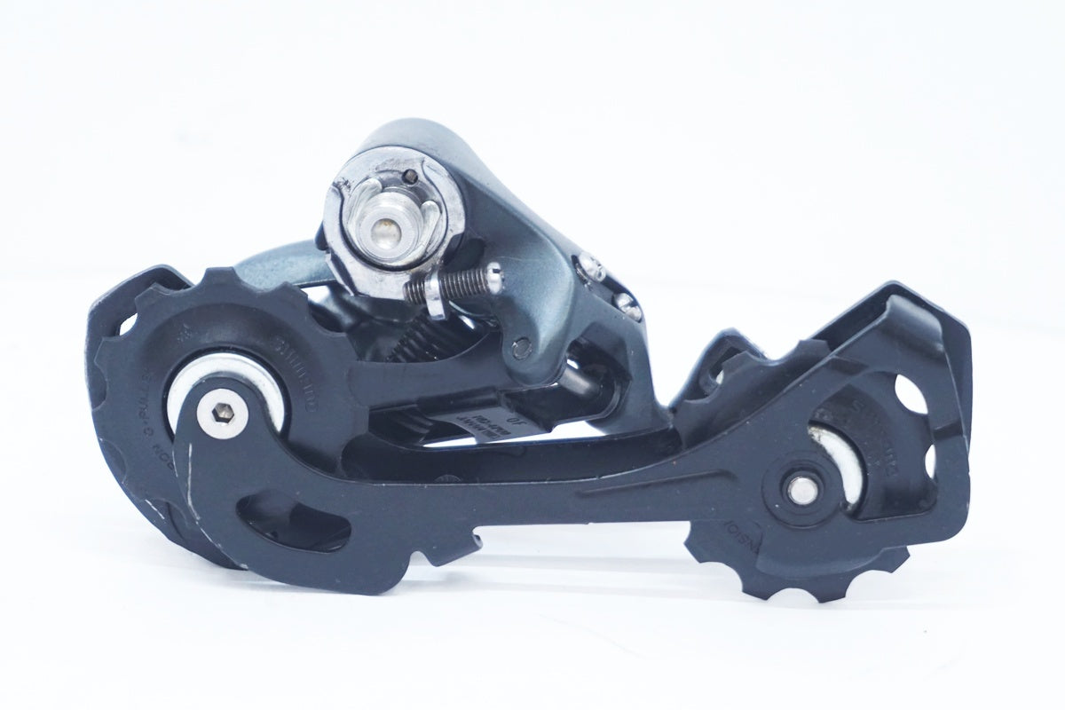 SHIMANO 「シマノ」 RD-4700 TIAGRA リアディレイラー / 大阪美原北インター店