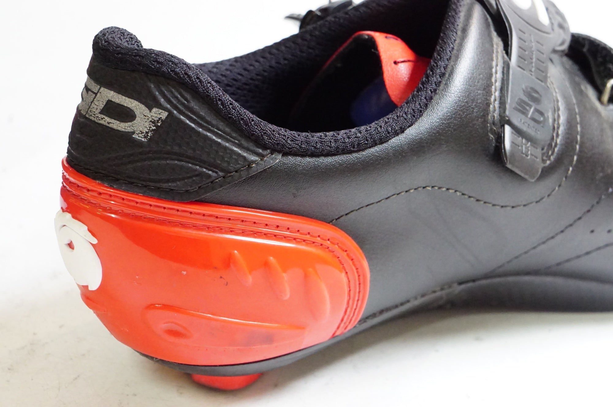 SIDI 「シディ」 ALBA 2 45サイズ シューズ / 熊谷本店