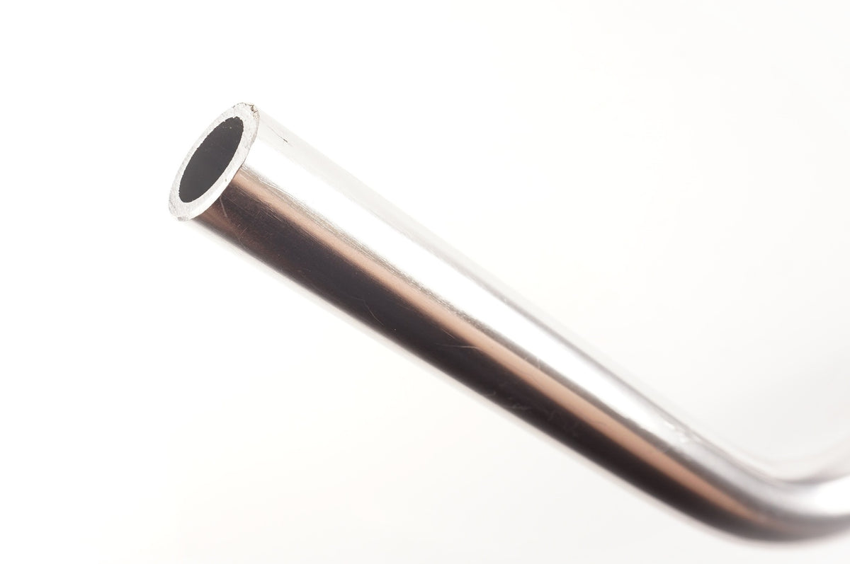 NITTO 「ニットー」 B354 Heron BAR φ25.4 610mm ハンドル / 中目黒店
